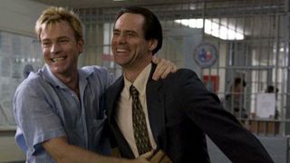 image de la news Jim Carrey et Ewan McGregor décorés !