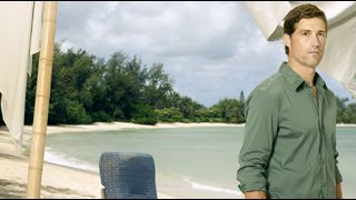 image de la news Audiences US: le retour de "Lost"