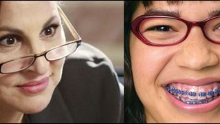 image de la news Betty change de vie !