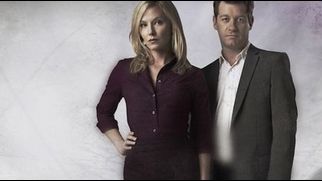 image de la news "Past Life", c'est déjà du passé !