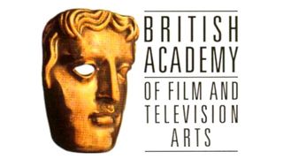 image de la news BAFTA's : "Démineurs" et "Un Prophète" récompensés aux Oscars britanniques