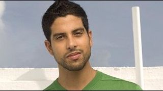 image de la news Adam Rodriguez revient dans "Les Experts : Miami"