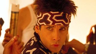 image de la news Zoolander 2 enfin sur les rails !