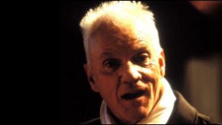 image de la news Malcolm McDowell face au “Mentalist” !