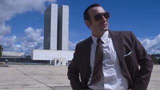 image de la news Jean Dujardin, acteur français le mieux payé de 2009 !