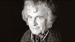 image de la news "Bilbo" (peut-être) en 3D