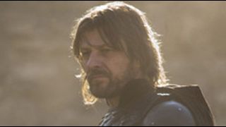 image de la news "Game of Thrones" reçoit le feu vert de la chaîne HBO !