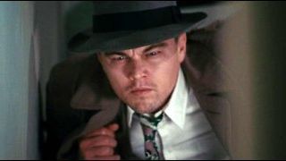 image de la news Box-office : bienvenue à "Shutter Island" !
