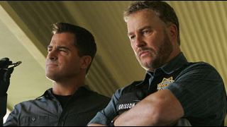 image de la news Audiences du Week-end : "Les Experts" contre Orlando Bloom !