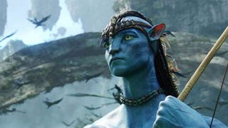 L'avenir d'"Avatar 2" incertain ?