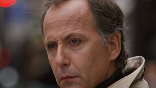 image de la news Fabrice Luchini retrouve le réalisateur Philippe Le Guay...