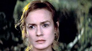 image de la news Sandrine Bonnaire dans la nouvelle série de France 2 ?
