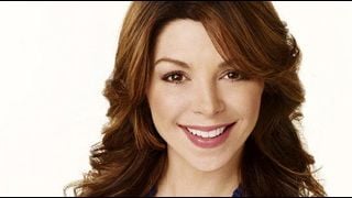 image de la news Amy Pietz embauchée dans "The Office"