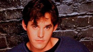 image de la news Nicholas Brendon arrêté !