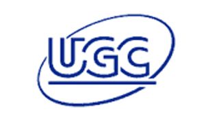image de la news UGC projettera (enfin) des films en 3D