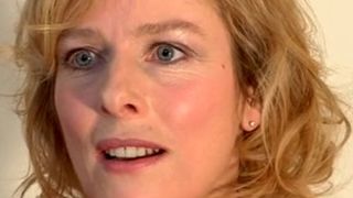 image de la news Karin Viard nous parle du prochain Klapisch...
