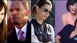 image de la news "Laverne & Shirley" bientôt sur grand écran ?