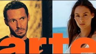 image de la news Le casting de "Xanadu", la série classée X d'Arte