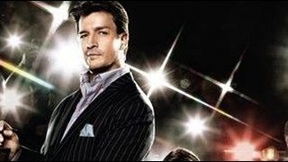 image de la news Audiences US : Le triomphe de "Castle" !