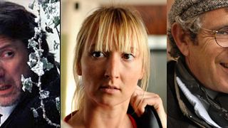 image de la news De Caunes et Boujenah au casting vocal de "Cendrillon"