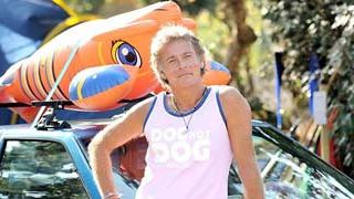 image de la news "Camping 2" : la bande-annonce