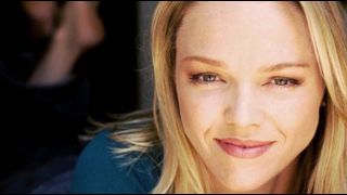 image de la news "True Blood" : une nouvelle serveuse pour le Merlotte !