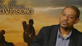 image de la news Forest Whitaker évoque ses réalisateurs (David Fincher, Clint Eastwood…)