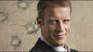 image de la news Audiences US: on a connu mieux...