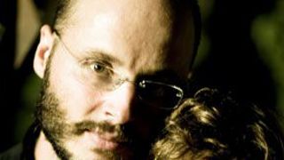image de la news Fabrice du Welz adapte "Figurec"