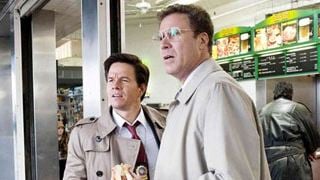 "The Other Guys" : la bande-annonce