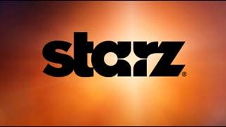 image de la news Starz devient gourmande !