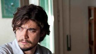 image de la news "La Prima linea" : rencontre avec Riccardo Scamarcio