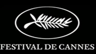 image de la news Festival de Cannes Vs Agence de presse : le bras de fer
