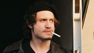 image de la news "Carlos" d'Olivier Assayas présenté à Cannes