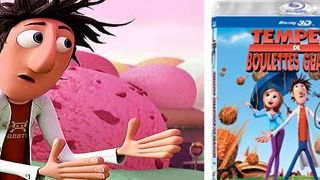 image de la news Les Blu-ray 3D : c'est pour juin !