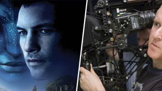 image de la news "Avatar 2" : Sous les océans de Pandora ?