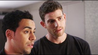 image de la news Une deuxième saison pour "How To Make it in America" !