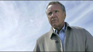 image de la news Yves Rénier dans "Section de Recherches"