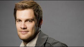 image de la news Audiences US: (très) mauvais démarrage d'"Happy Town"