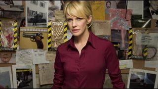 image de la news "Cold Case" range son dernier carton