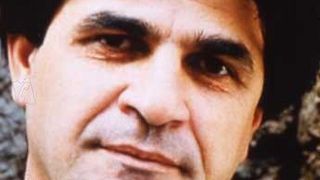 image de la news Le cinéaste iranien Jafar Panahi soutenu par Hollywood