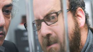 image de la news "Ames en Stock": Rencontre avec Sophie Barthes