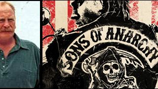 image de la news James Cosmo rejoint les motards de "Sons of Anarchy" !