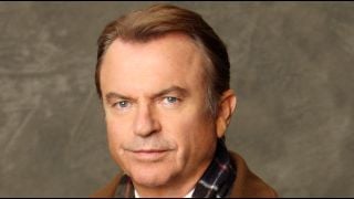 image de la news Audiences US: il ne fait pas bon vivre à "Happy Town