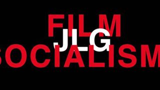 image de la news "Film Socialisme" de Godard disponible en VOD