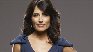 image de la news Le Dr. Cuddy nous parle de "House"