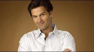 image de la news Quand "Friday Night Lights" rencontre "The Closer"