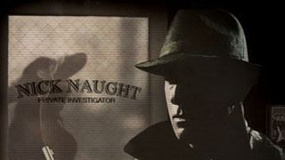 image de la news Ben Browder et Juliet Landau dans une websérie