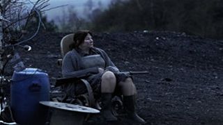 image de la news "La meute" privé de plage !