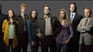 image de la news "Happy Town" déprogrammée jusqu’en Juin